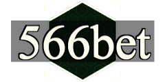 566bet
