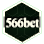 566bet
