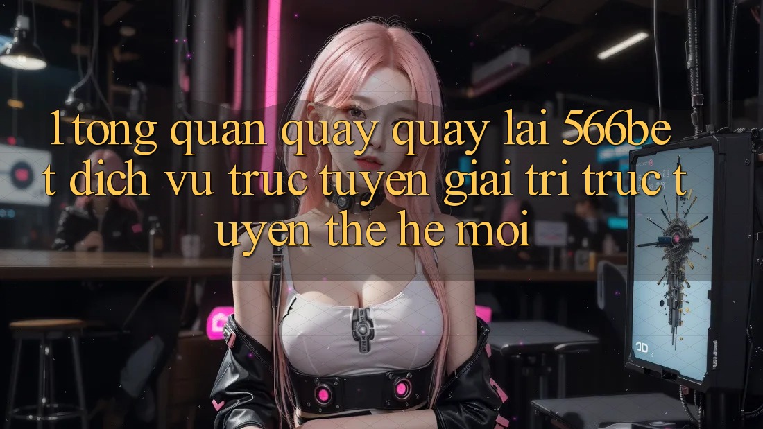 1. Tổng Quan Quay quay lại 566bet – Dịch vụ trực tuyến Giải Trí Trực Tuyến Thế Hệ Mới 1. Tổng Quan Quay quay lại 566bet – Dịch vụ trực tuyến Giải Trí Trực Tuyến Thế Hệ Mới