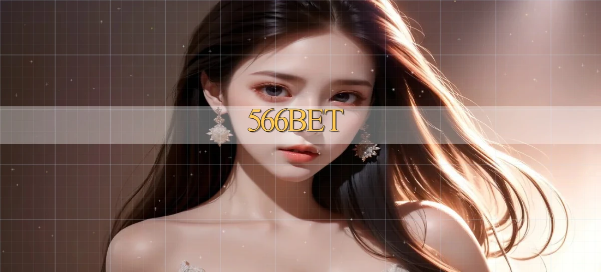 566bet   Website Game Chính Thức   Mở Cả Ngày