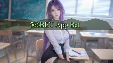 566bet app bet