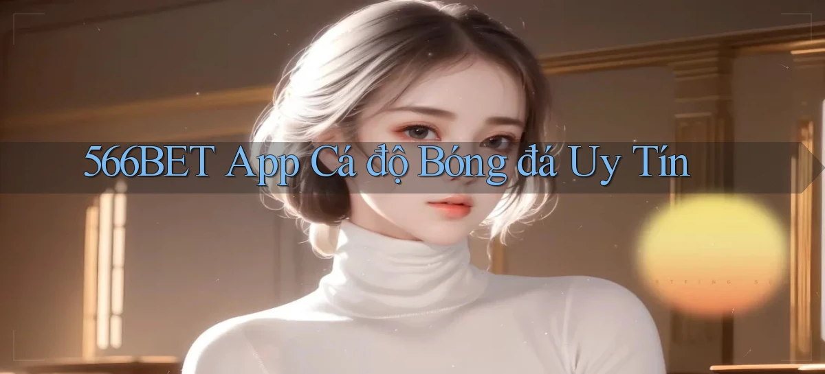 566bet app cá độ bóng đá uy tín