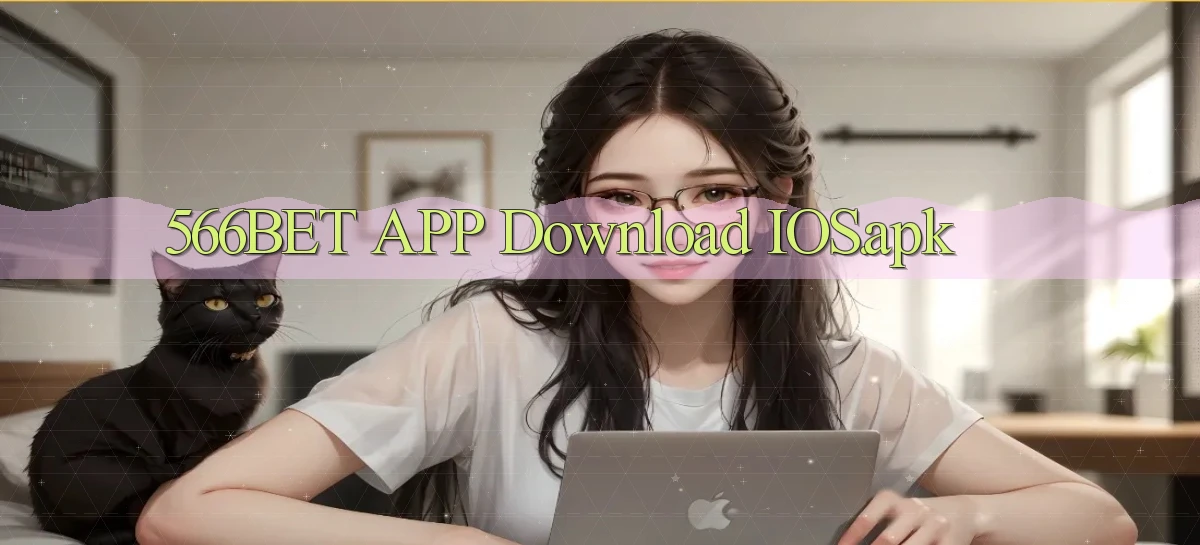 566bet APP download iOS.apk