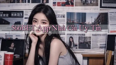 566bet app nhà cái uy tín