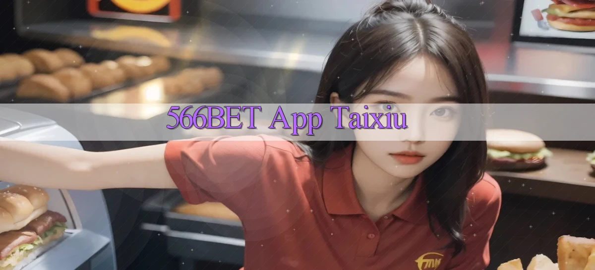 566bet app taixiu