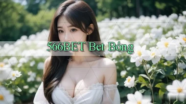 566bet bet bóng