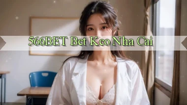 566bet bet keo nha cai