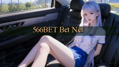566bet bet net