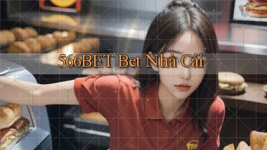 566bet bet nhà cái