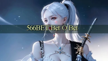 566bet bet o bet