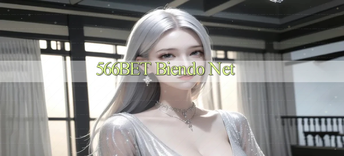 566bet biendo net