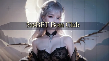 566bet bom club