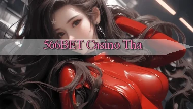 566bet casino tha