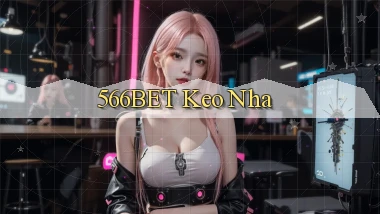 566bet  keo nha
