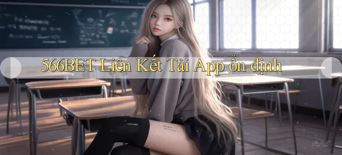 566bet  liên kết tải app ổn định