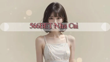 566bet nha cai