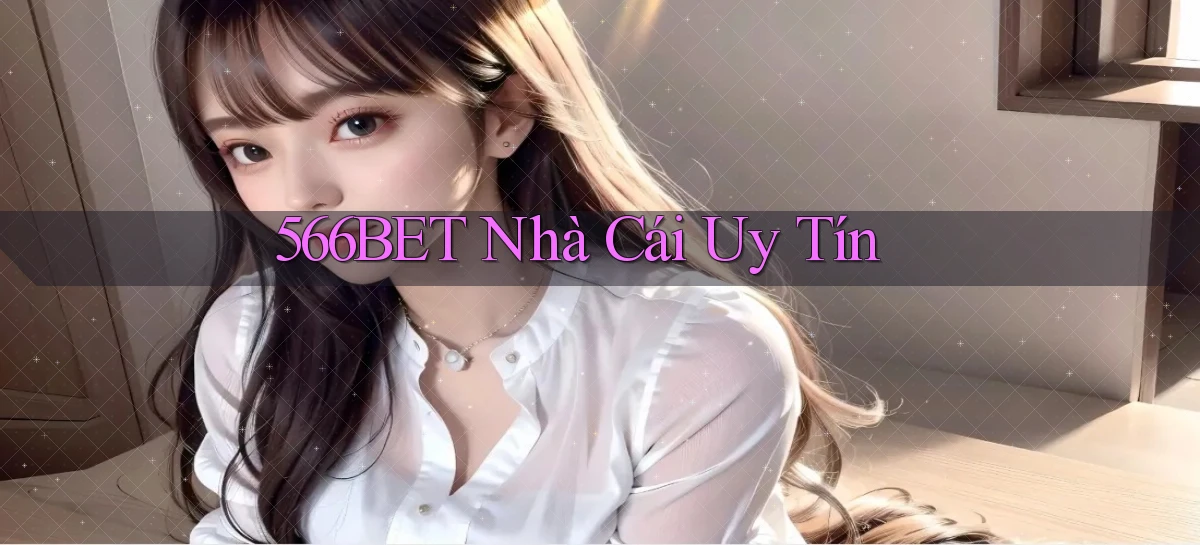 566bet nhà cái uy tín