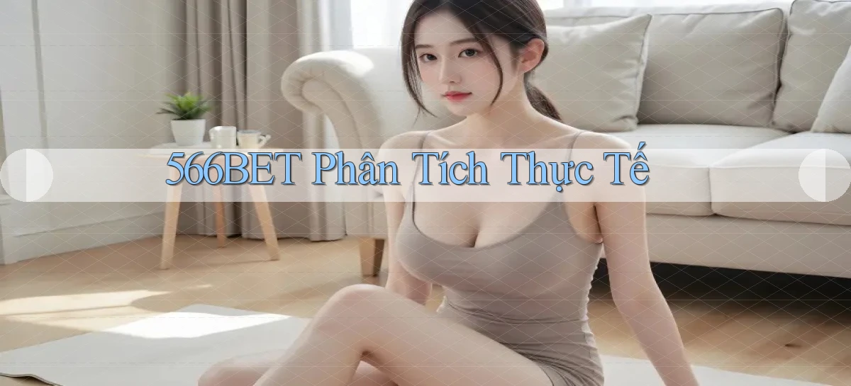 566bet  phân tích thực tế