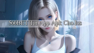 566bet  tải app apk cho ios