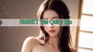 566bet  tai quay hu