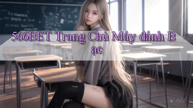 566bet  trang chủ máy đánh bạc