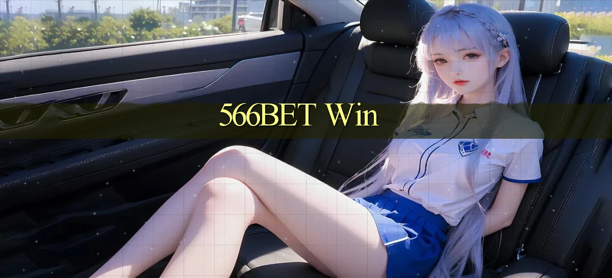 566bet  win