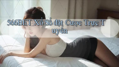 566bet  xổ số đặt cược trực tuyến