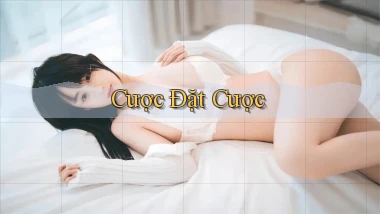 Cược Đặt cược