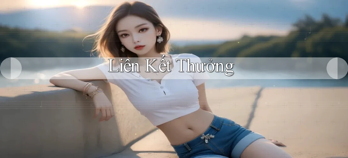 Liên kết Thưởng