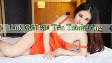link mới Rút tiền thành công