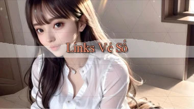 Links Vé số