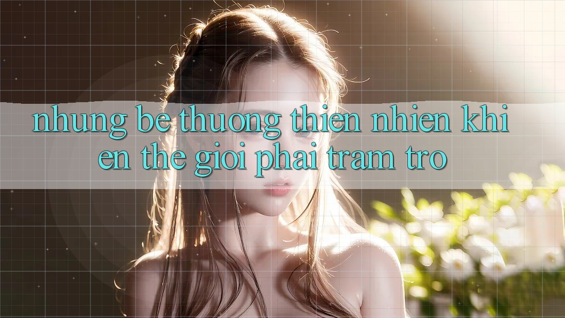 Những “Bể Thưởng” Thiên Nhiên Khiến Thế Giới Phải Trầm Trồ Những “Bể Thưởng” Thiên Nhiên Khiến Thế Giới Phải Trầm Trồ