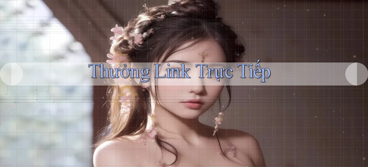Thưởng Link trực tiếp