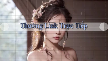 Thưởng Link trực tiếp