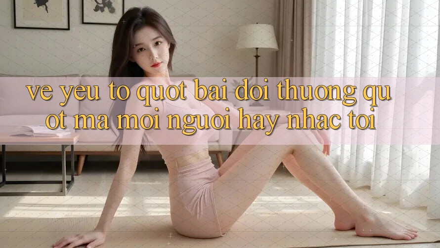 Về Yếu Tố " Bài Đổi Thưởng" Mà Mọi Người Hay Nhắc Tới Về Yếu Tố " Bài Đổi Thưởng" Mà Mọi Người Hay Nhắc Tới